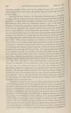 Cheltenham Looker-On Saturday 10 September 1859 Page 12