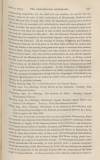 Cheltenham Looker-On Saturday 10 September 1859 Page 13
