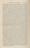 Cheltenham Looker-On Saturday 10 September 1859 Page 14
