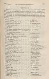 Cheltenham Looker-On Saturday 10 September 1859 Page 15