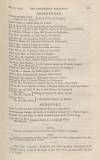 Cheltenham Looker-On Saturday 10 September 1859 Page 17