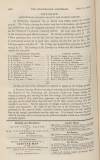 Cheltenham Looker-On Saturday 10 September 1859 Page 18