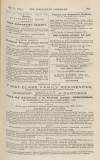 Cheltenham Looker-On Saturday 10 September 1859 Page 19