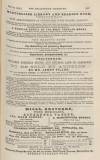 Cheltenham Looker-On Saturday 10 September 1859 Page 21
