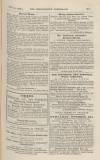 Cheltenham Looker-On Saturday 10 September 1859 Page 23