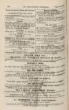 Cheltenham Looker-On Saturday 10 September 1859 Page 24