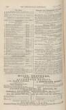 Cheltenham Looker-On Saturday 01 October 1859 Page 20