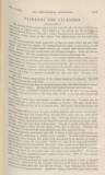 Cheltenham Looker-On Saturday 03 December 1859 Page 7