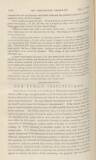 Cheltenham Looker-On Saturday 03 December 1859 Page 8