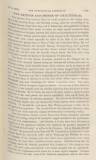 Cheltenham Looker-On Saturday 03 December 1859 Page 11