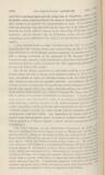 Cheltenham Looker-On Saturday 03 December 1859 Page 12