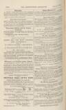 Cheltenham Looker-On Saturday 03 December 1859 Page 20