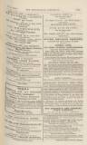 Cheltenham Looker-On Saturday 03 December 1859 Page 21