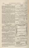 Cheltenham Looker-On Saturday 03 December 1859 Page 22