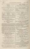 Cheltenham Looker-On Saturday 31 December 1859 Page 2