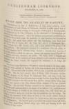 Cheltenham Looker-On Saturday 31 December 1859 Page 5