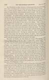 Cheltenham Looker-On Saturday 31 December 1859 Page 6