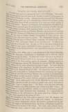 Cheltenham Looker-On Saturday 31 December 1859 Page 7