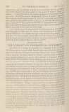 Cheltenham Looker-On Saturday 31 December 1859 Page 8
