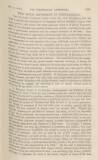 Cheltenham Looker-On Saturday 31 December 1859 Page 9