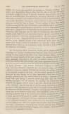 Cheltenham Looker-On Saturday 31 December 1859 Page 10