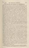 Cheltenham Looker-On Saturday 31 December 1859 Page 11