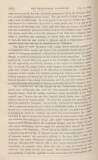 Cheltenham Looker-On Saturday 31 December 1859 Page 12