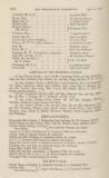 Cheltenham Looker-On Saturday 31 December 1859 Page 14