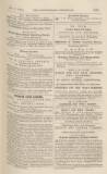 Cheltenham Looker-On Saturday 31 December 1859 Page 17