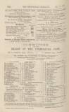 Cheltenham Looker-On Saturday 31 December 1859 Page 20