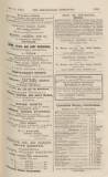 Cheltenham Looker-On Saturday 31 December 1859 Page 21