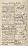 Cheltenham Looker-On Saturday 31 December 1859 Page 22
