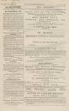 Cheltenham Looker-On Saturday 07 January 1860 Page 2
