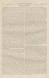 Cheltenham Looker-On Saturday 07 January 1860 Page 4