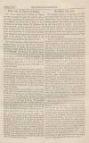 Cheltenham Looker-On Saturday 07 January 1860 Page 5
