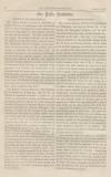 Cheltenham Looker-On Saturday 07 January 1860 Page 6