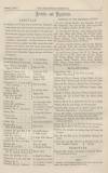 Cheltenham Looker-On Saturday 07 January 1860 Page 7