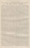 Cheltenham Looker-On Saturday 07 January 1860 Page 8