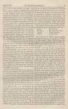 Cheltenham Looker-On Saturday 07 January 1860 Page 9