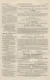 Cheltenham Looker-On Saturday 07 January 1860 Page 11
