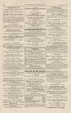 Cheltenham Looker-On Saturday 07 January 1860 Page 12