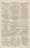 Cheltenham Looker-On Saturday 07 January 1860 Page 13