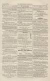 Cheltenham Looker-On Saturday 07 January 1860 Page 15