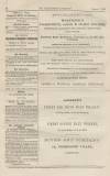 Cheltenham Looker-On Saturday 07 January 1860 Page 16