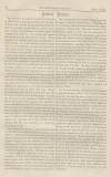 Cheltenham Looker-On Saturday 14 January 1860 Page 4