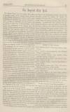 Cheltenham Looker-On Saturday 14 January 1860 Page 5