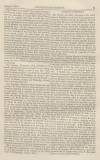 Cheltenham Looker-On Saturday 14 January 1860 Page 9