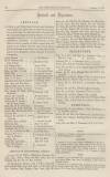 Cheltenham Looker-On Saturday 14 January 1860 Page 10