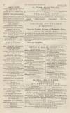 Cheltenham Looker-On Saturday 14 January 1860 Page 12
