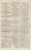 Cheltenham Looker-On Saturday 14 January 1860 Page 14